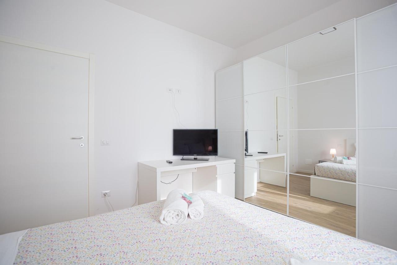 Eli Home - Royal Welcome Verona Exterior foto